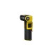 Led Lenser EX7R incl. laadstation / Lampe d'angle rechargeable