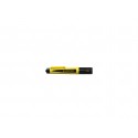 Led Lenser EX4 /Lampe de poche ATEX