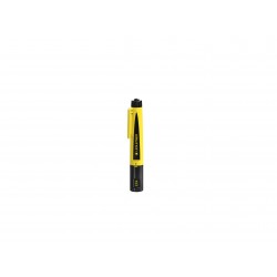 Led Lenser EX4 /Lampe de poche ATEX