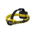 Led Lenser EXH6R / Lampe frontale rechargeable ATEX