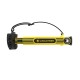 Led Lenser EXH6R / Lampe frontale rechargeable