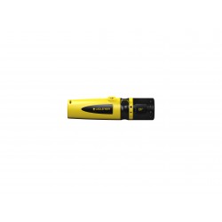 Led Lenser EX7 /Lampe de poche ATEX