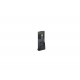 Led Lenser iF2R / Lampe de travail rechargeable