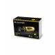 Led Lenser EX7R /Lampe de poche
