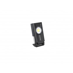 Led Lenser iF3R / Lampe de travail rechargeable