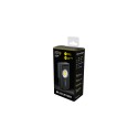 Led Lenser iF3R / Lampe de travail rechargeable