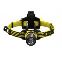 Led Lenser EXH8 /Lampe frontale