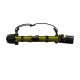 Led Lenser EXH8 /Lampe frontale