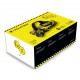 Led Lenser EXH8 /Lampe frontale