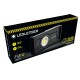 Led Lenser iF4R/ Lampe de travail rechargeable