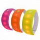 WOWOW LIGHTBAND ROSE