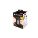 Led Lenser ML4 Warm Light / Lampe de travail rechargeable