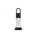 Led Lenser ML6 / Lanterne rechargeable