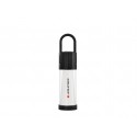 Led Lenser ML6 Warm Light / Lanterne rechargeable