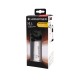 Led Lenser ML6 Warm Light / Lampe de travail rechargeable