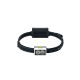Led Lenser NEO3 White /Lampe frontale