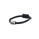 Led Lenser NEO3 White /Lampe frontale