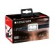 Led Lenser NEO3 White /Lampe frontale