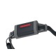 Led Lenser NEO5R Black /Lampe frontale