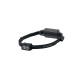 Led Lenser NEO5R Black /Lampe frontale