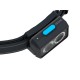 Led Lenser NEO5R Blue /Lampe frontale