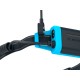 Led Lenser NEO5R Blue /Lampe frontale