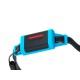 Led Lenser NEO5R Blue /Lampe frontale