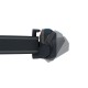 Led Lenser NEO5R Blue /Lampe frontale