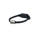 Led Lenser NEO5R White/Lampe frontale