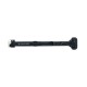 Led Lenser NEO5R White/Lampe frontale