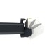 Led Lenser NEO5R White/Lampe frontale