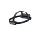 Led Lenser NEO9R Black /Lampe frontale
