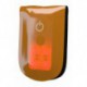 WOWOW MAGNETLIGHT ORANGE