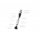 Led Lenser ML6 Connect Warm Light / Lanterne rechargeable