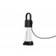 Led Lenser ML6 Connect Warm Light / Lanterne rechargeable