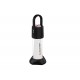 Led Lenser ML6 Connect Warm Light / Lanterne rechargeable