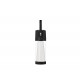 Led Lenser ML6 Connect Warm Light / Lanterne rechargeable