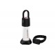Led Lenser ML6 Connect Warm Light / Lanterne rechargeable