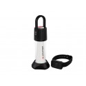 Led Lenser ML6 Connect Warm Light / Lanterne rechargeable