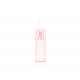 Led Lenser ML6 Connect Warm Light / Lanterne rechargeable