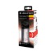 Led Lenser ML6 Connect Warm Light / Lanterne rechargeable