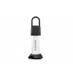Led Lenser ML6 Connect Warm Light / Lanterne rechargeable