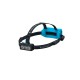 Led Lenser NEO9R Blue /Lampe frontale