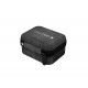 Led Lenser Powercase / Banque d'alimentation rechargeable