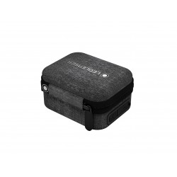 Led Lenser Powercase / Banque d'alimentation rechargeable