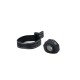 Led Lenser CU2R / Cliplight