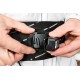Led Lenser NEO Run Belt / Bandeau