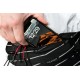 Led Lenser NEO Run Belt / Bandeau