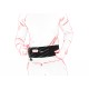 Led Lenser NEO Run Belt / Bandeau