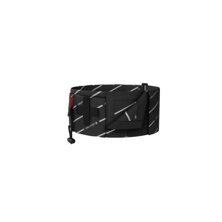 Led Lenser NEO Run Belt / Bandeau